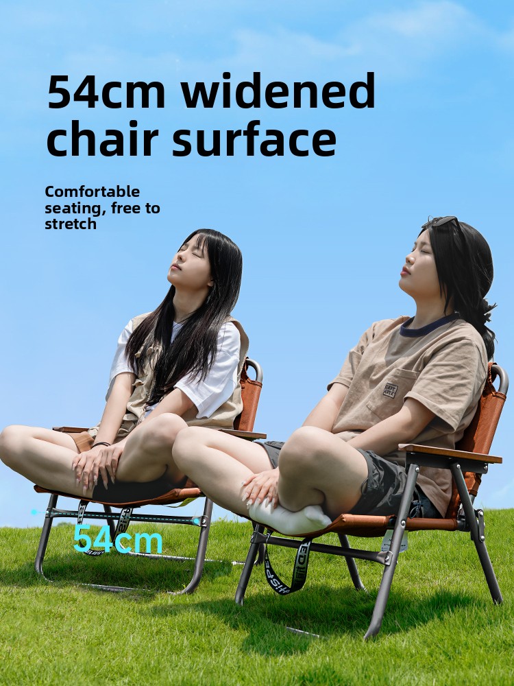 Portable Foldable Kermit Chair - Camping Cooking review and price