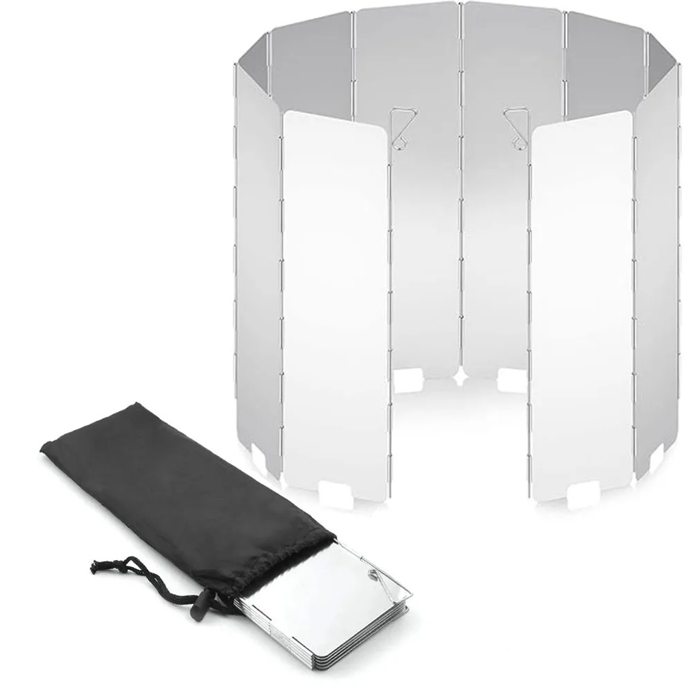 Lightweight Folding Camping St - Camping Cooking Lightweight review and price
