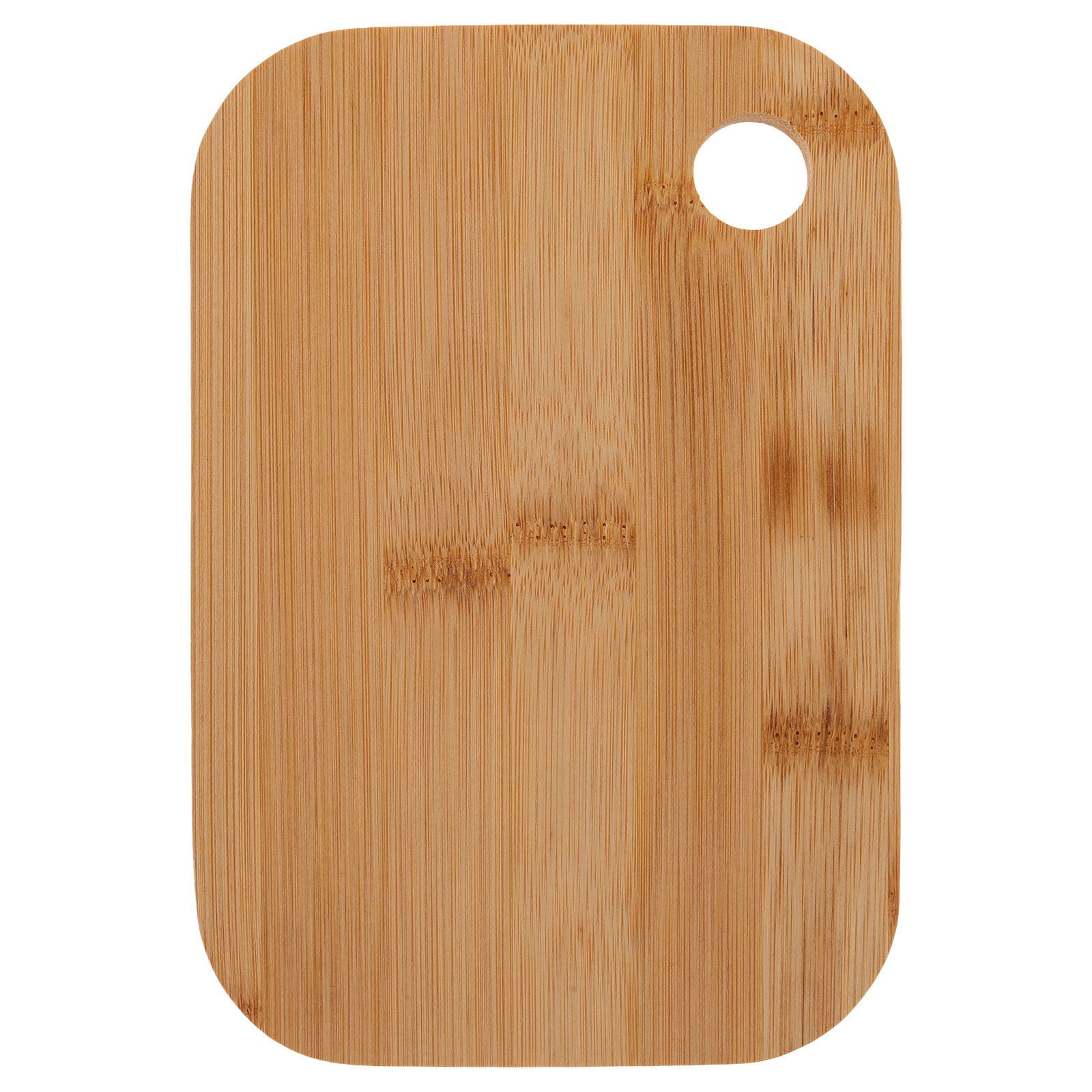 Shaped Cutting Chopping Board  - Camping Cooking review and price