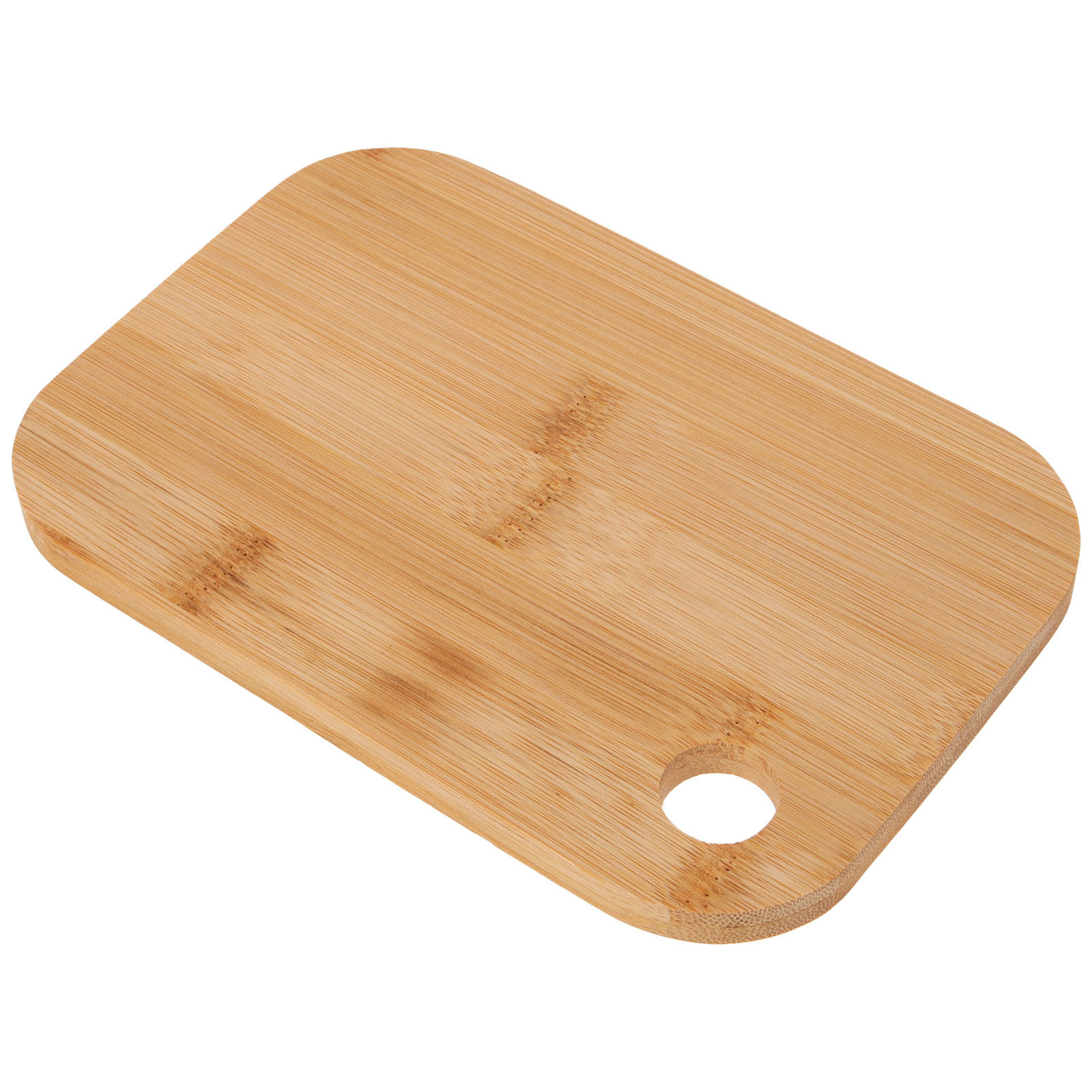 Shaped Cutting Chopping Board  - Camping Cooking review and price