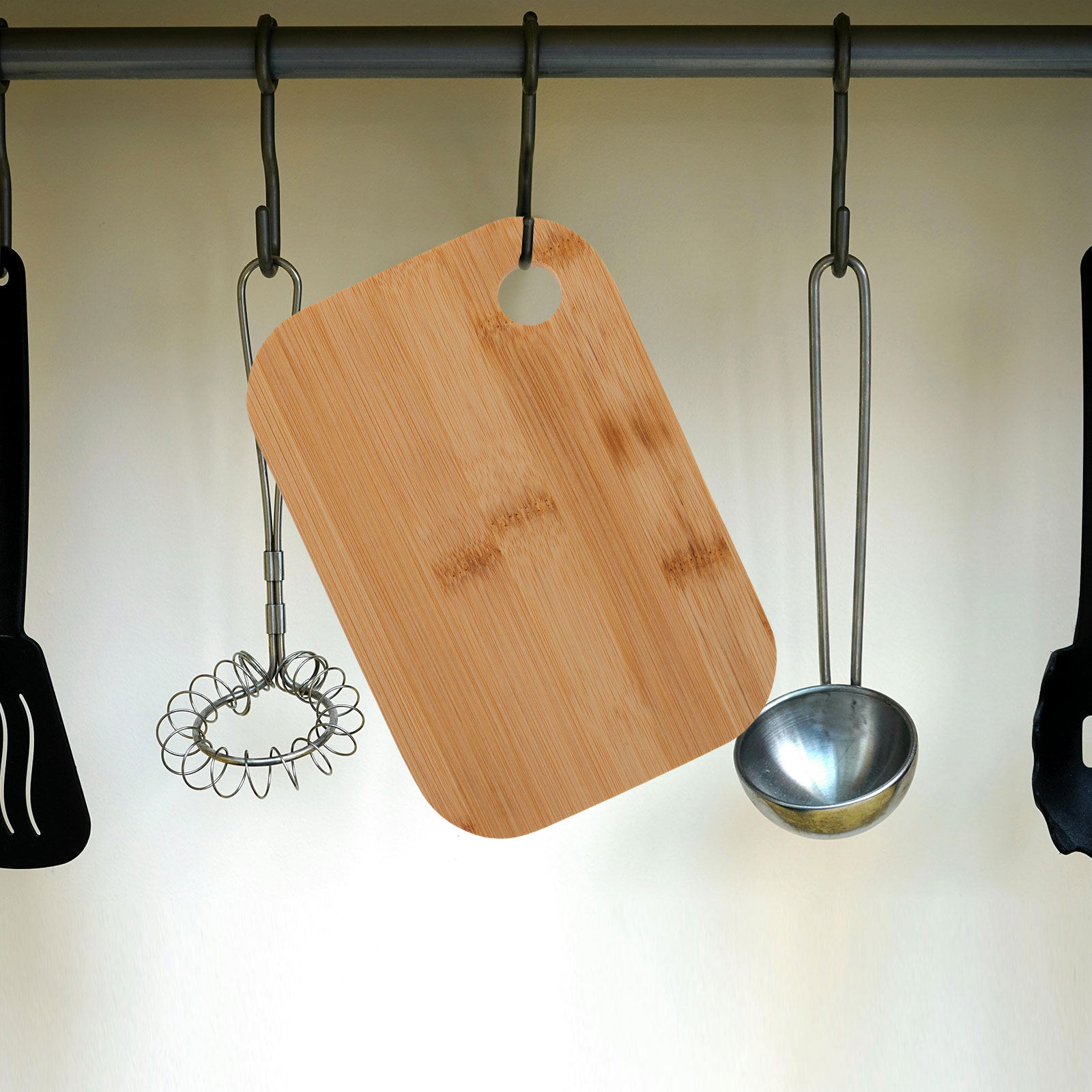 Shaped Cutting Chopping Board  - Camping Cooking review and price
