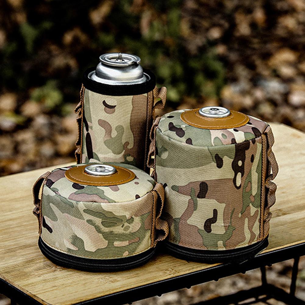 Portable Ventilated Propane &  - Camping Cooking Gas Canister review and price