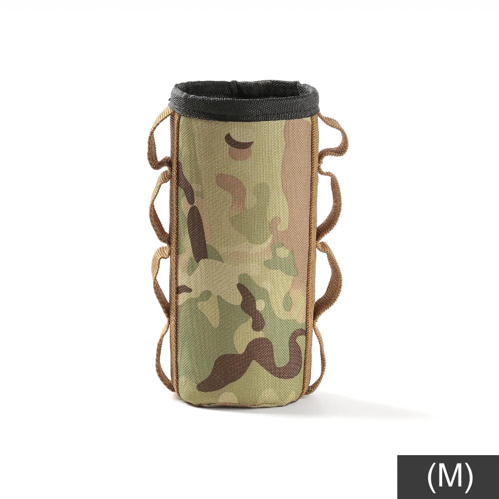 Portable Ventilated Propane &  - Camping Cooking Gas Canister review and price
