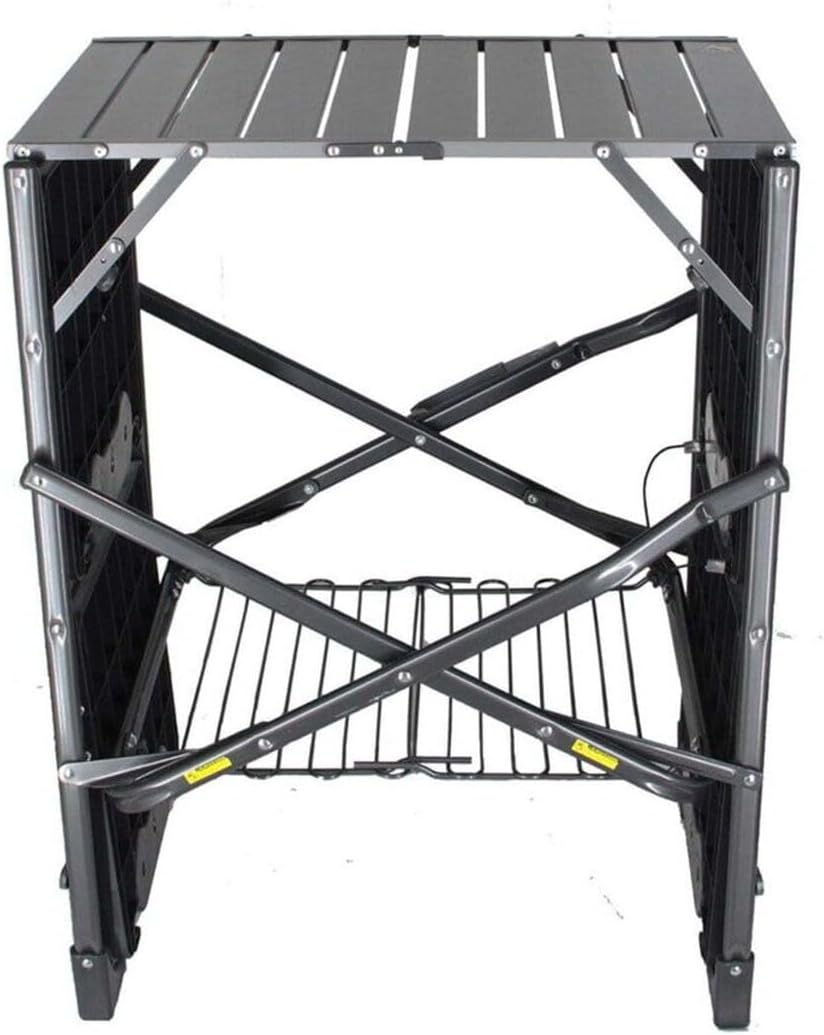 Slim Fold Portable Camping Kit - Camping Cooking review and price