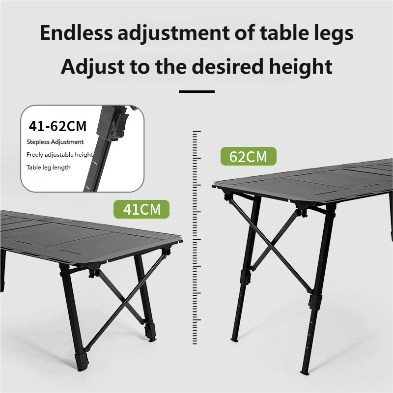 Portable Aluminum Alloy Igt Ta - Camping Cooking review and price