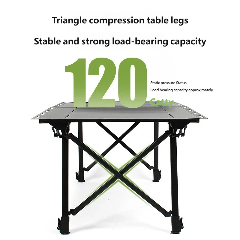 Portable Aluminum Alloy Igt Ta - Camping Cooking review and price
