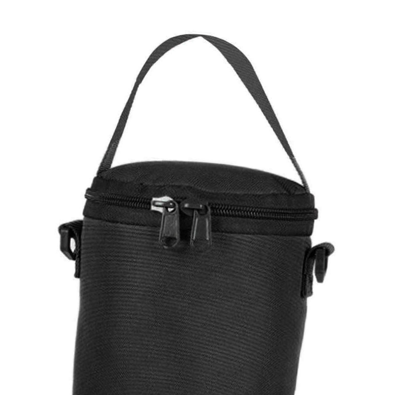Portable Gas Canister Case Nyl - Camping Cooking Gas Canister review and price