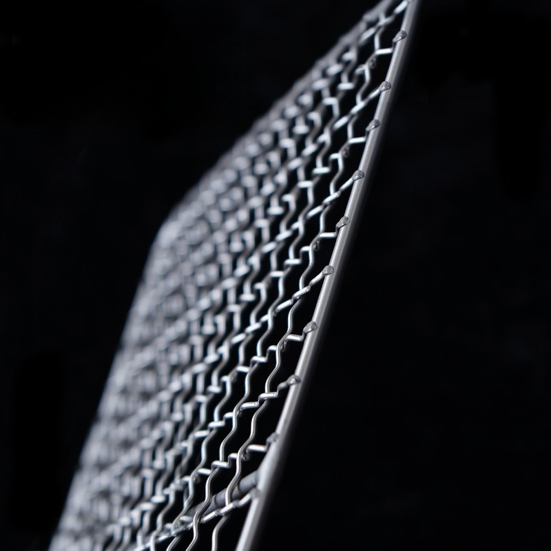 Pure Titanium Grill Mesh for O - Camping Cooking Mesh review and price