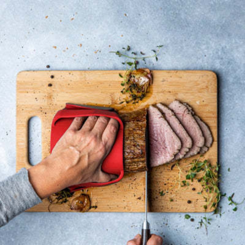 Home use Silicone Oven Mitts H - Camping Cooking review and price