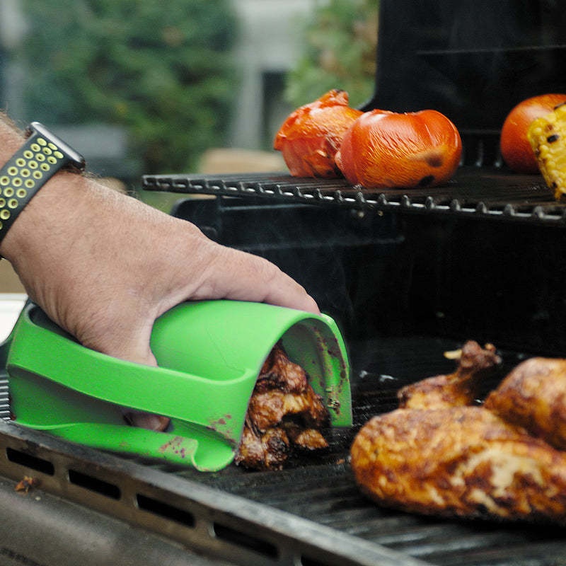 Home use Silicone Oven Mitts H - Camping Cooking review and price