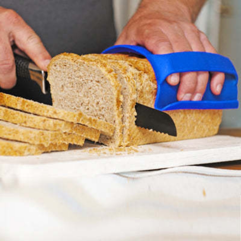 Home use Silicone Oven Mitts H - Camping Cooking review and price