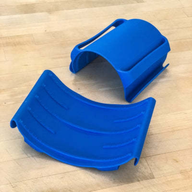 Home use Silicone Oven Mitts H - Camping Cooking review and price