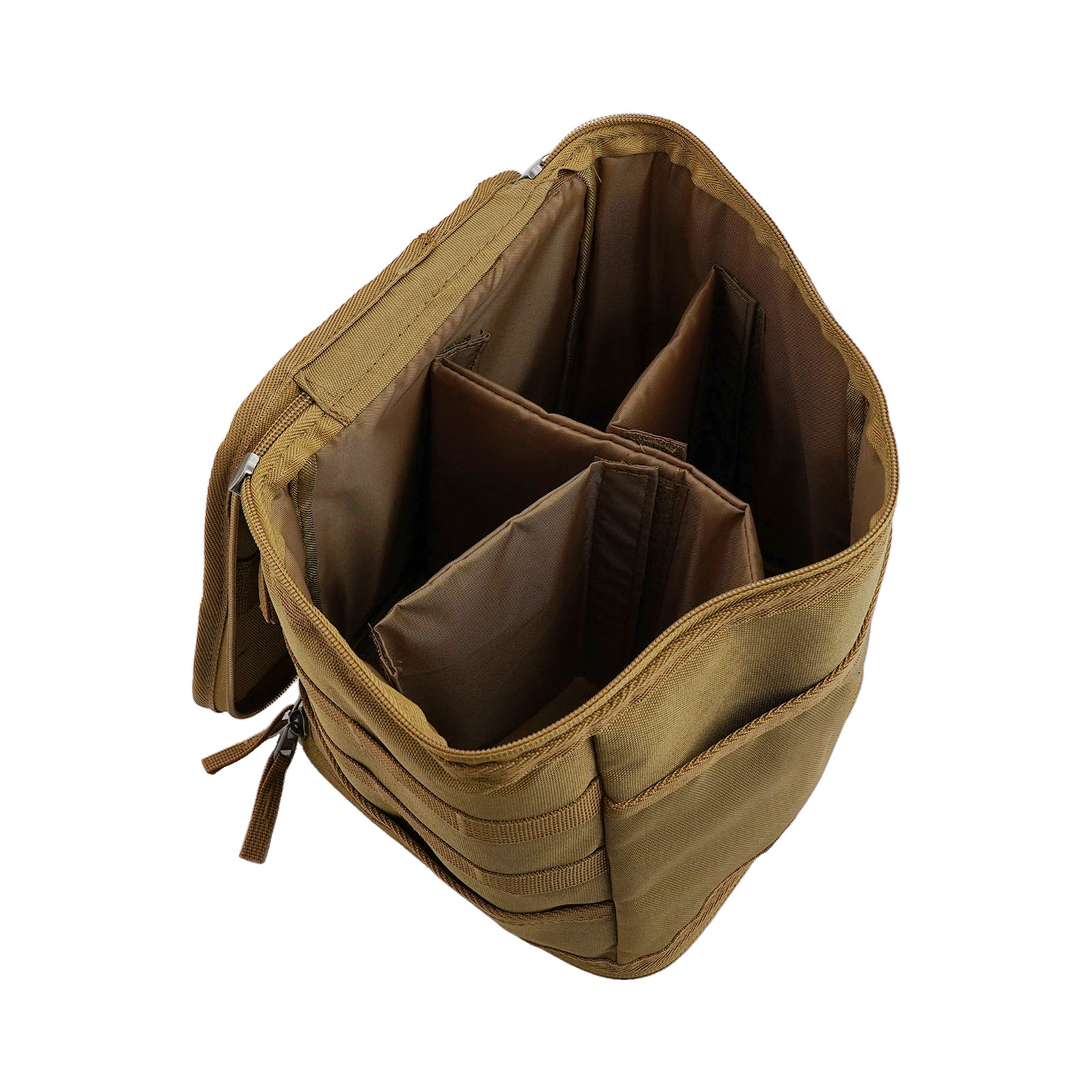 Spacious Camping Gear Bag Perf - Camping Cooking Gas Canister review and price