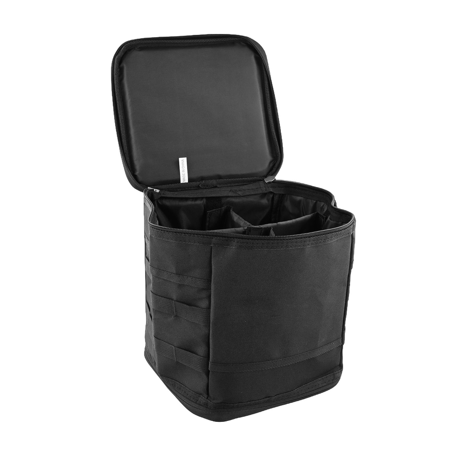 Spacious Camping Gear Bag Perf - Camping Cooking Gas Canister review and price
