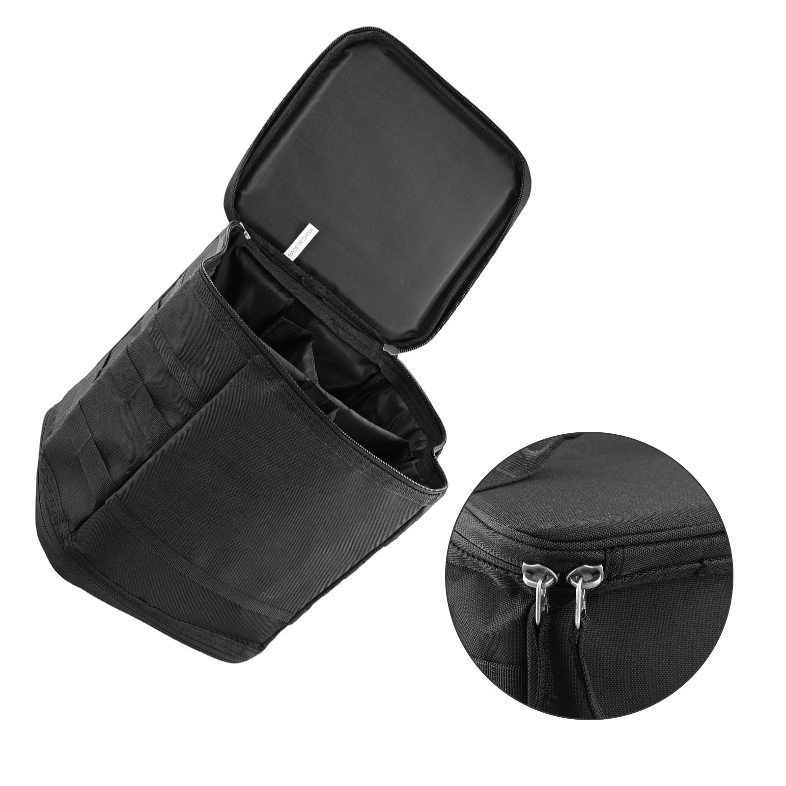 Spacious Camping Gear Bag Perf - Camping Cooking Gas Canister review and price