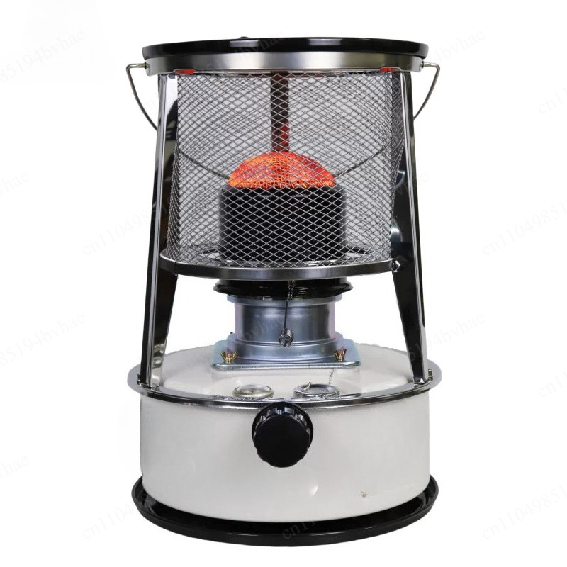 TS-77 Portable Heater Camping  - Camping Cooking review and price