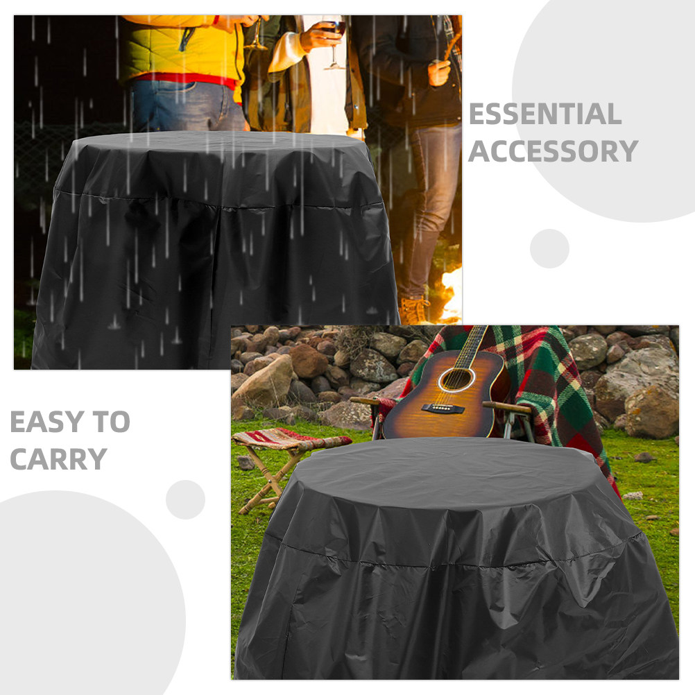 210D Waterproof Bbq Grill Cove - Camping Cooking review and price