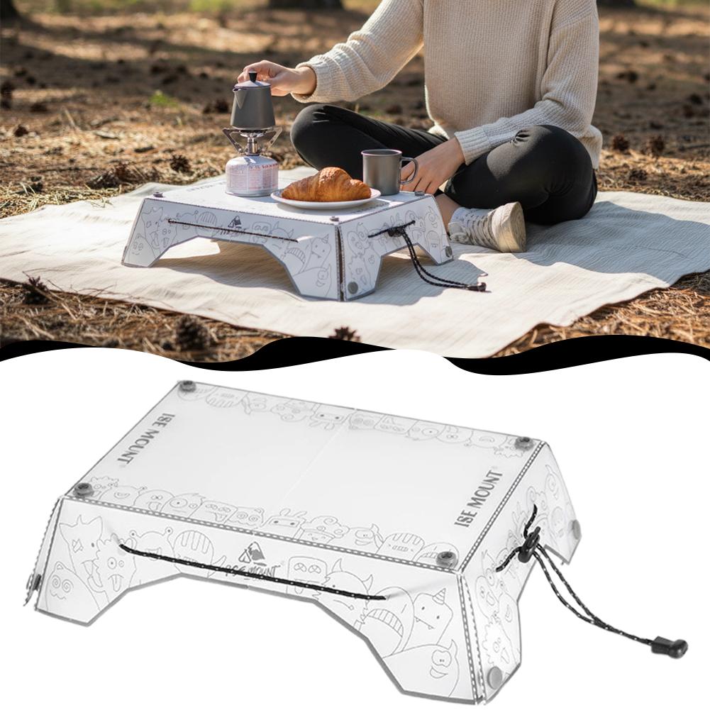 Portable Multi Folding Camping - Camping Cooking Tray review and price