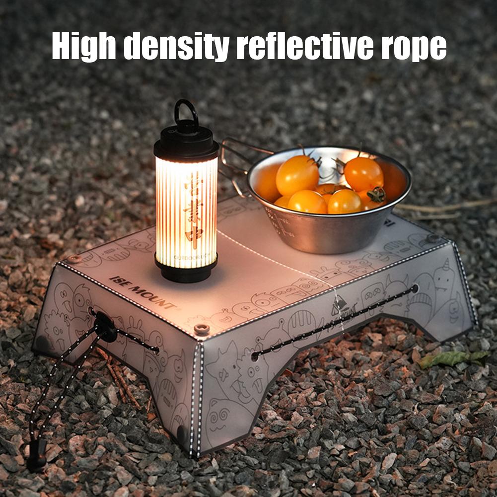 Portable Multi Folding Camping - Camping Cooking Tray review and price