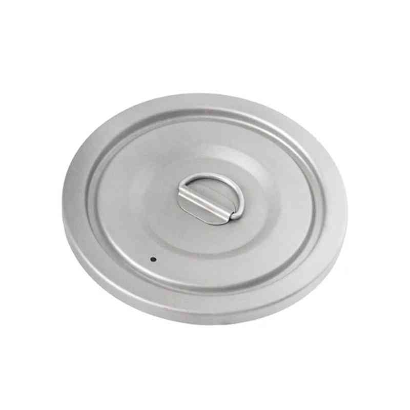 Silverant Camping Titanium Pot - Camping Cooking Mesh review and price
