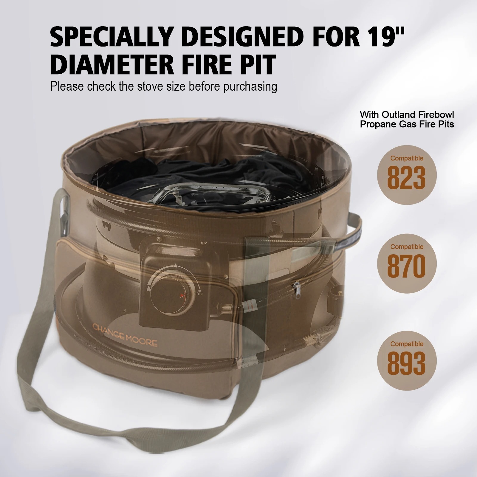 Goture Camping Accessories Lar - Camping Cooking And Dining Set review and price