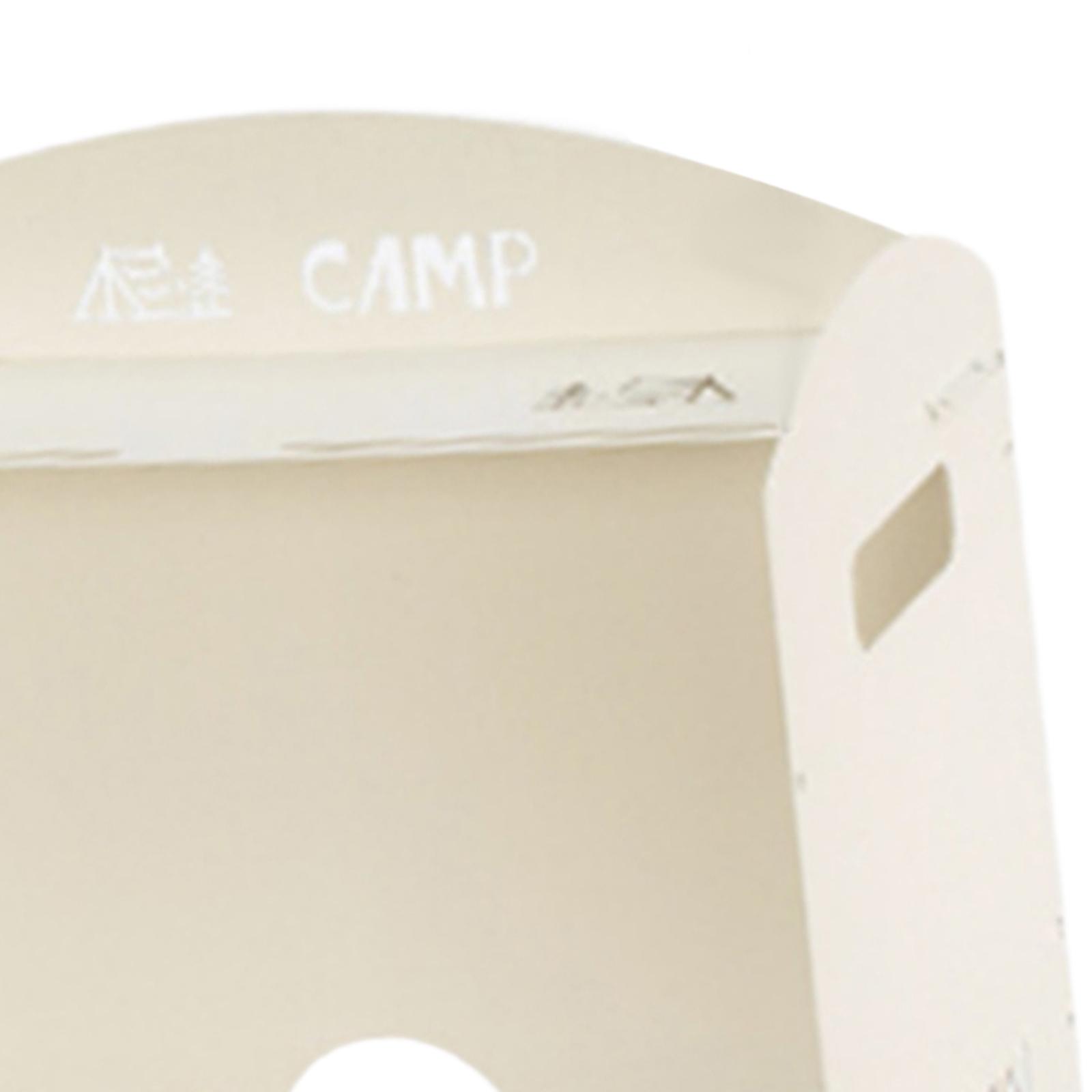 Camping Furnace Windscreen Com - Camping Cooking Windscreen review and price
