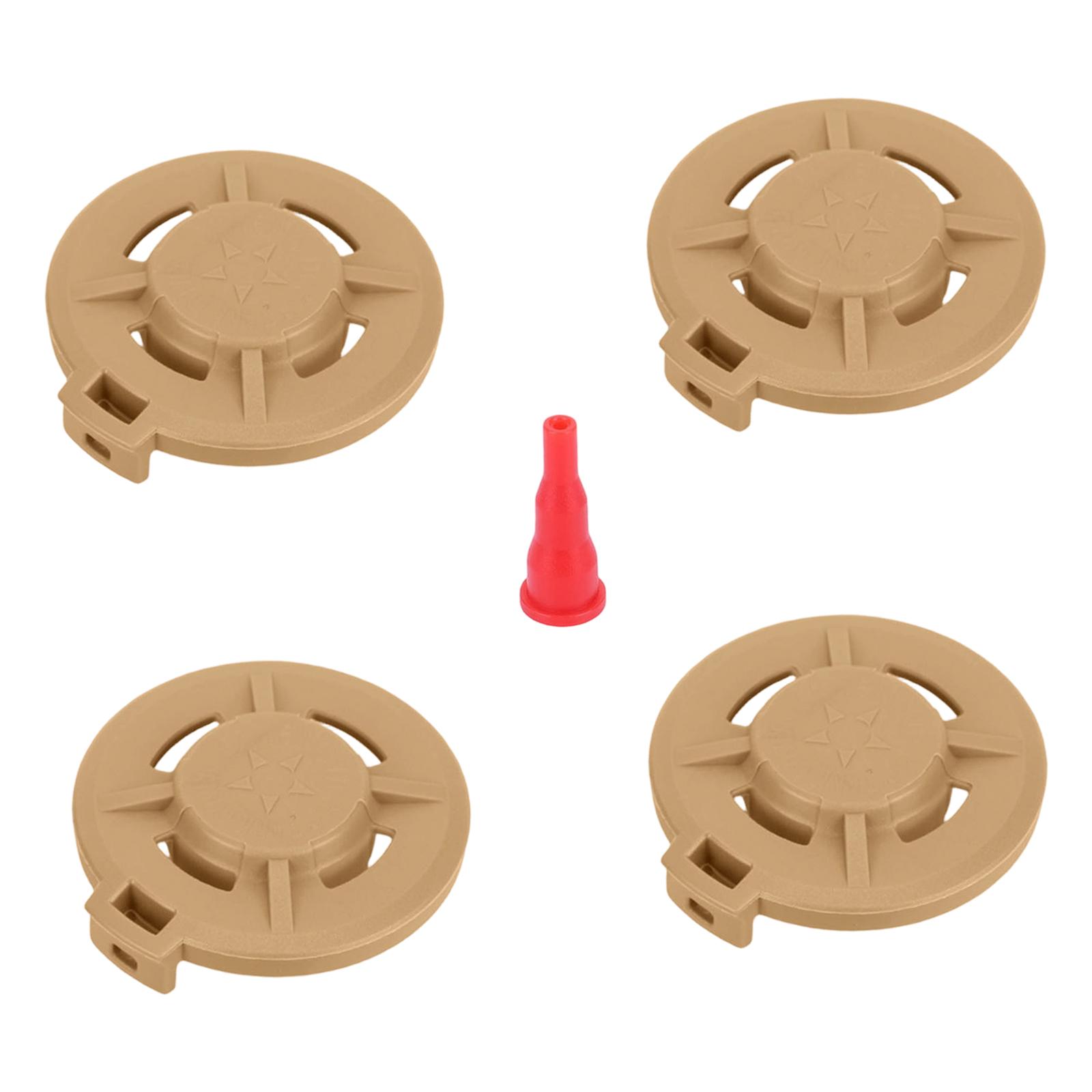 Butanes Fuel Canister Cap Stro - Camping Cooking Gas Canister review and price
