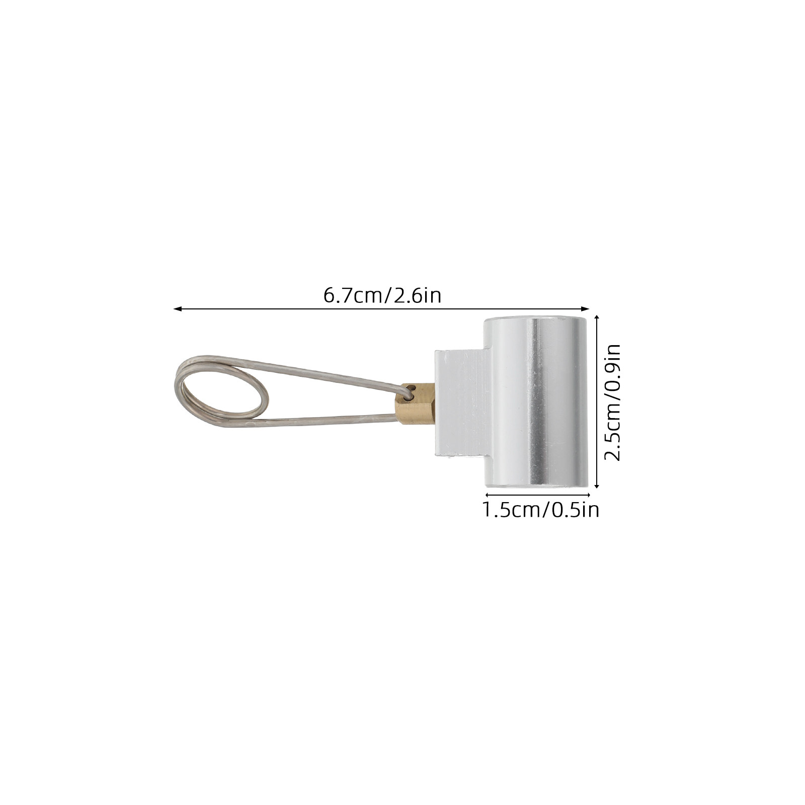 Portable Camping Gas Canister  - Camping Cooking Gas Canister review and price