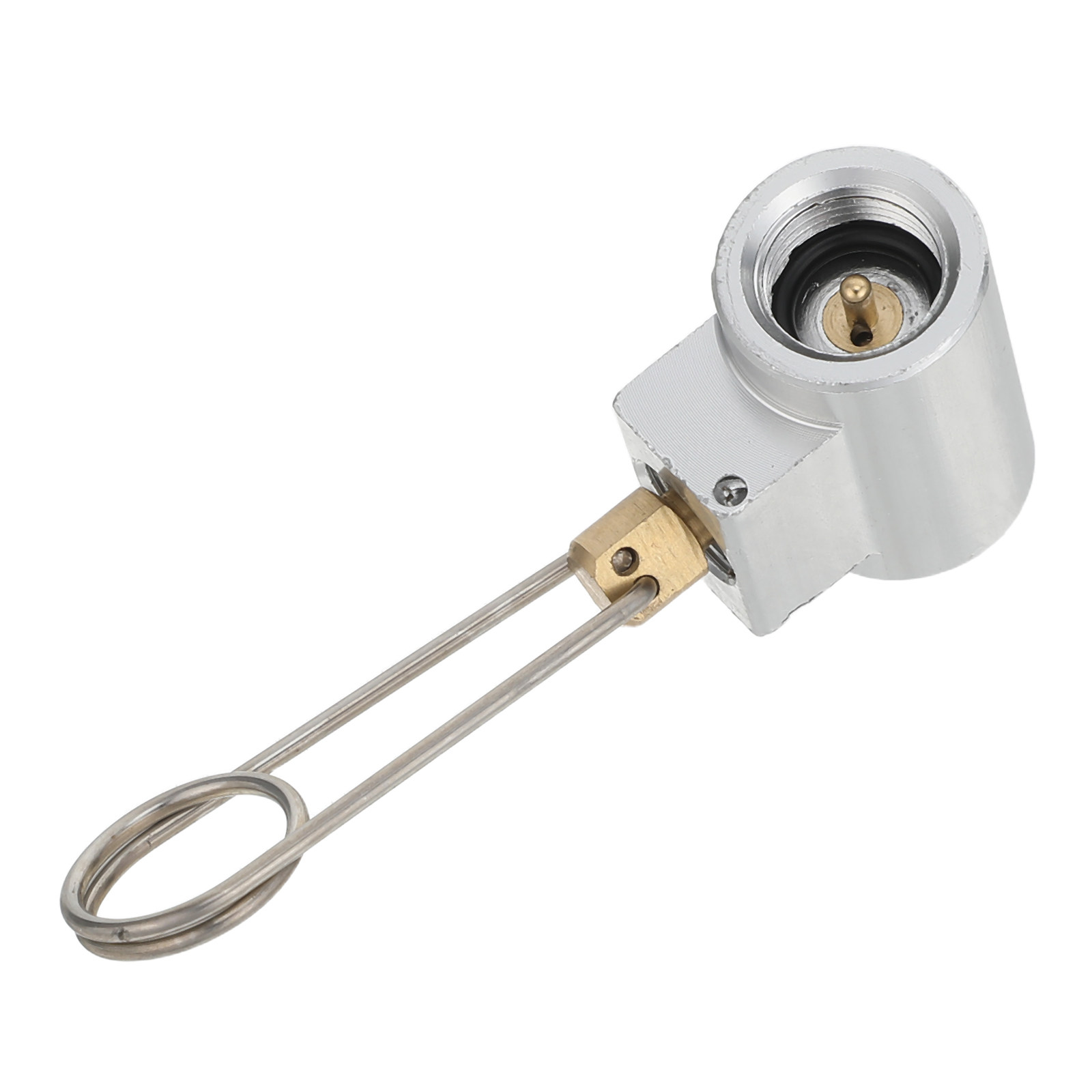 Portable Camping Gas Canister  - Camping Cooking Gas Canister review and price