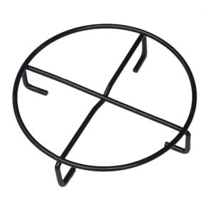 High Quality Vintage Eco-Frien - Vintage Camping Cooking Set review and price