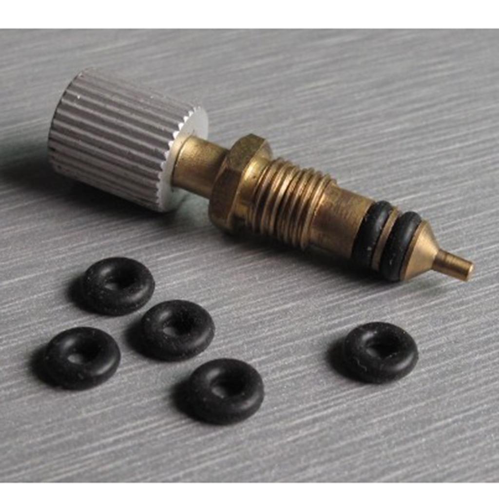 5Pcs Camping Stove Gas Rubber  - Camping Cooking Gas Canister review and price