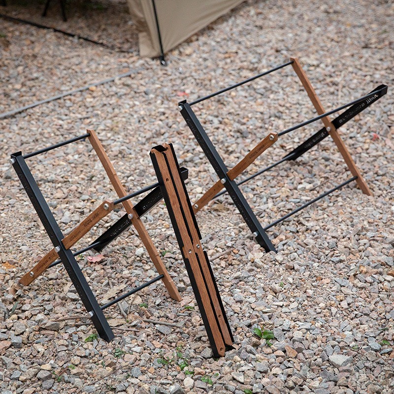 Portable Folding Camping Table - Camping Cooking Basket review and price
