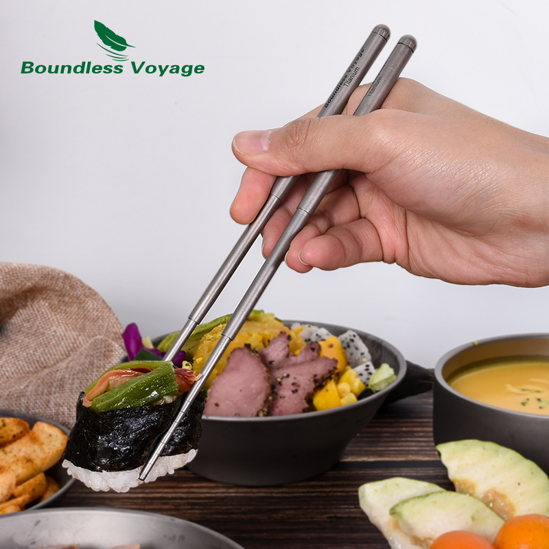 Boundless Voyage Titanium Camp - Camping Cooking Basket review and price
