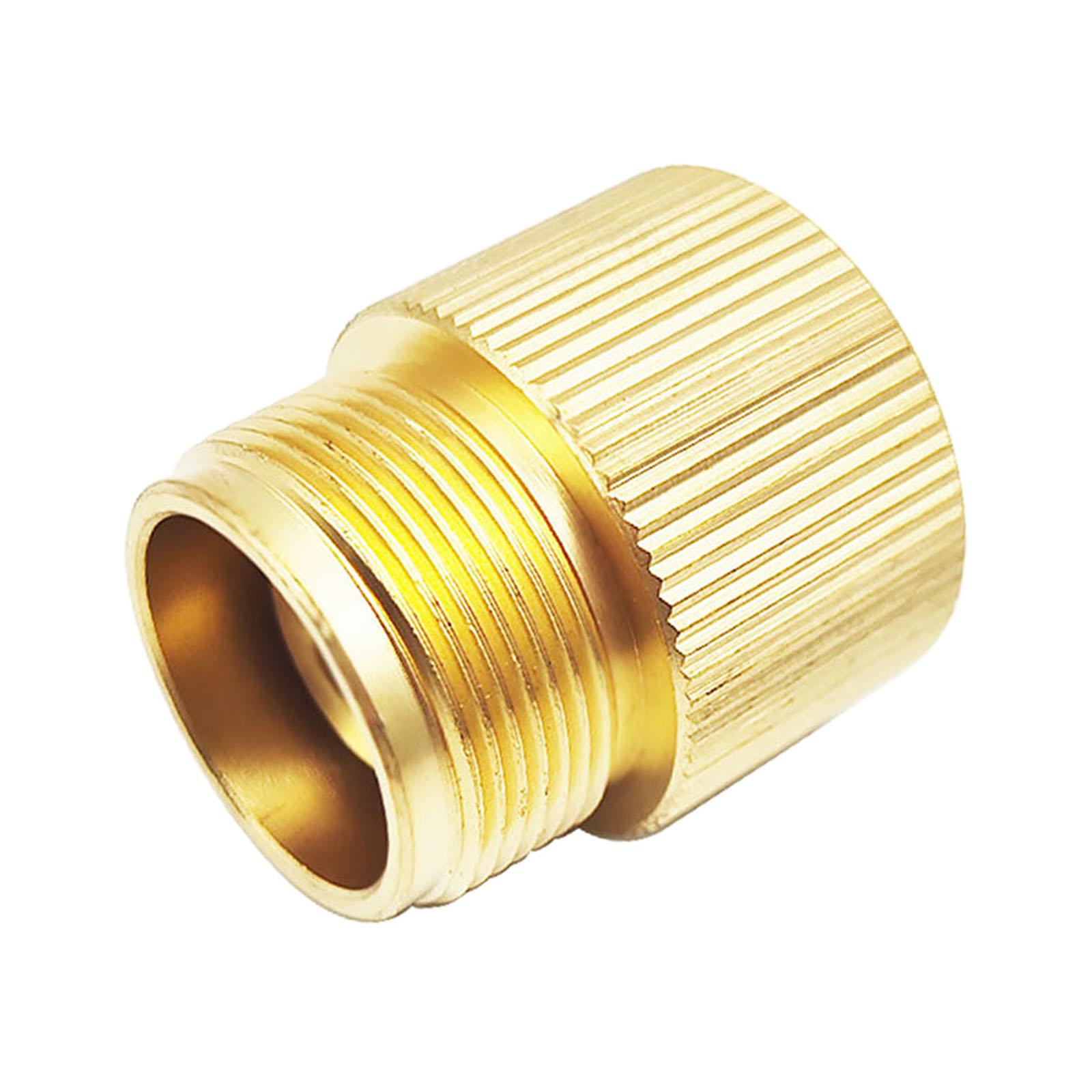 Camping Adapter Accessories,Li - Camping Cooking Gas Canister review and price