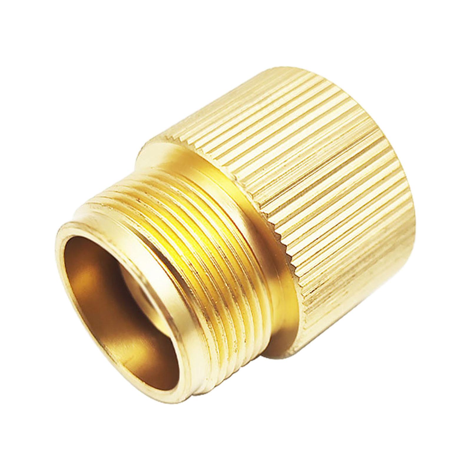 Camping Adapter Accessories,Li - Camping Cooking Gas Canister review and price