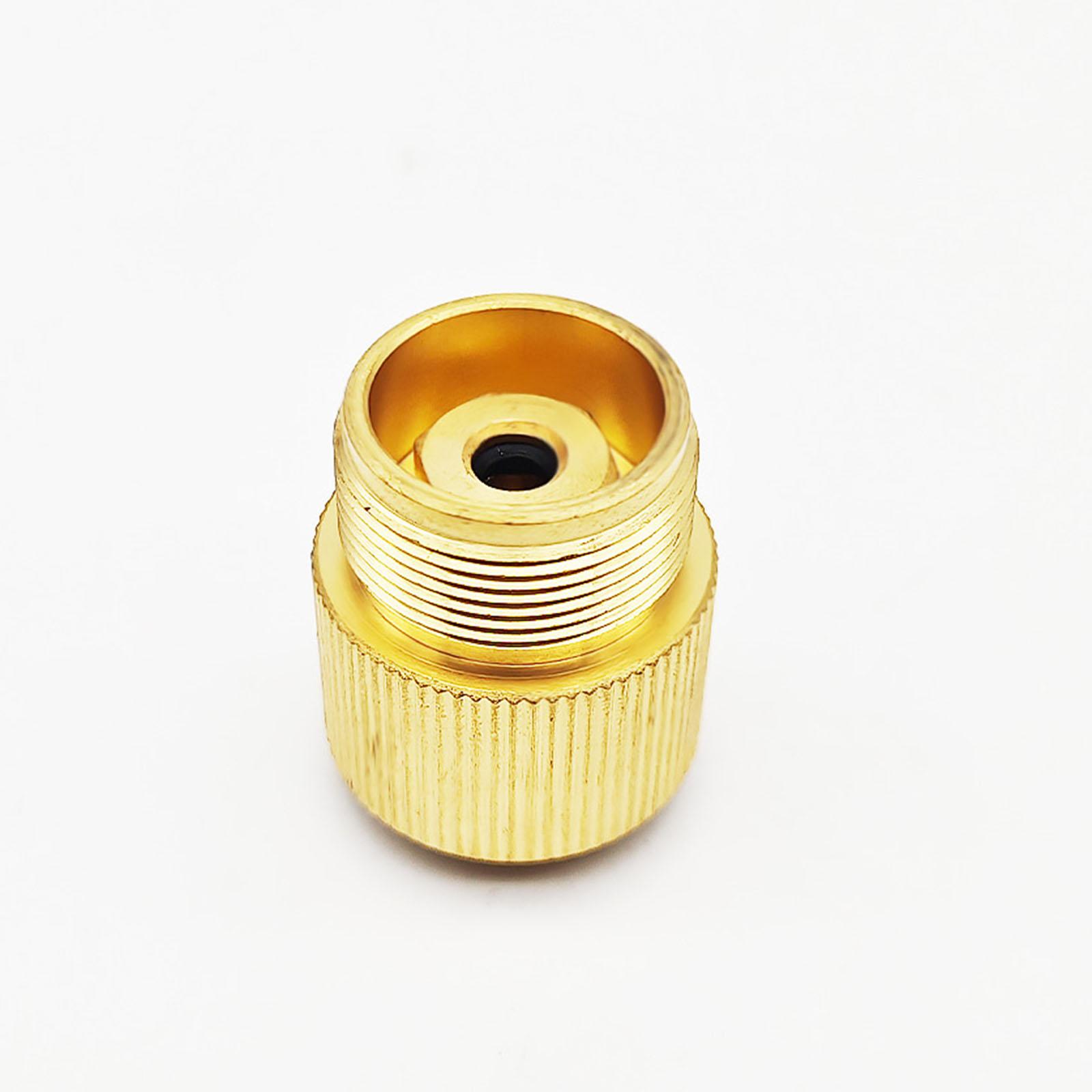 Camping Adapter Accessories,Li - Camping Cooking Gas Canister review and price