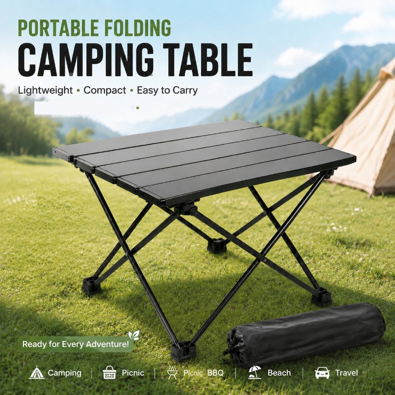 Lightweight Portable Foldable  - Camping Cooking Lightweight review and price