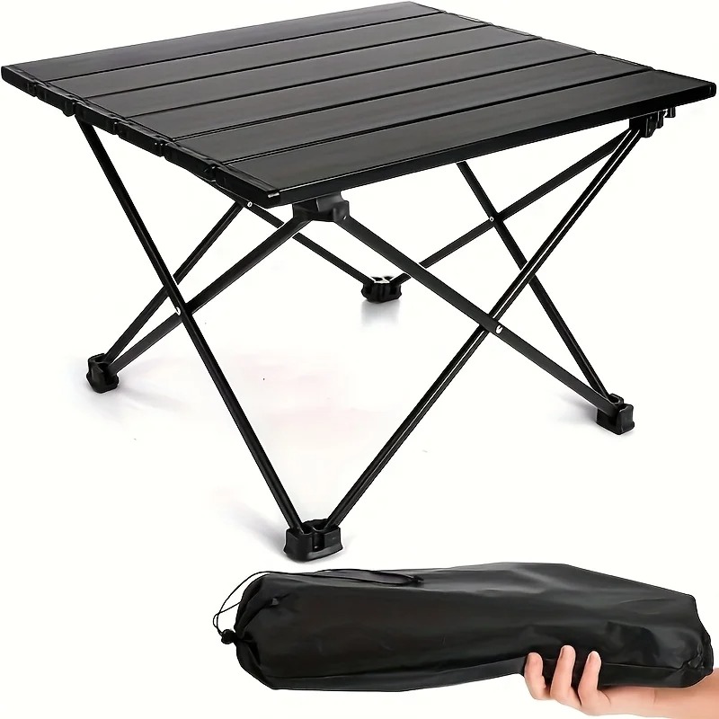 Lightweight Portable Foldable  - Camping Cooking Lightweight review and price