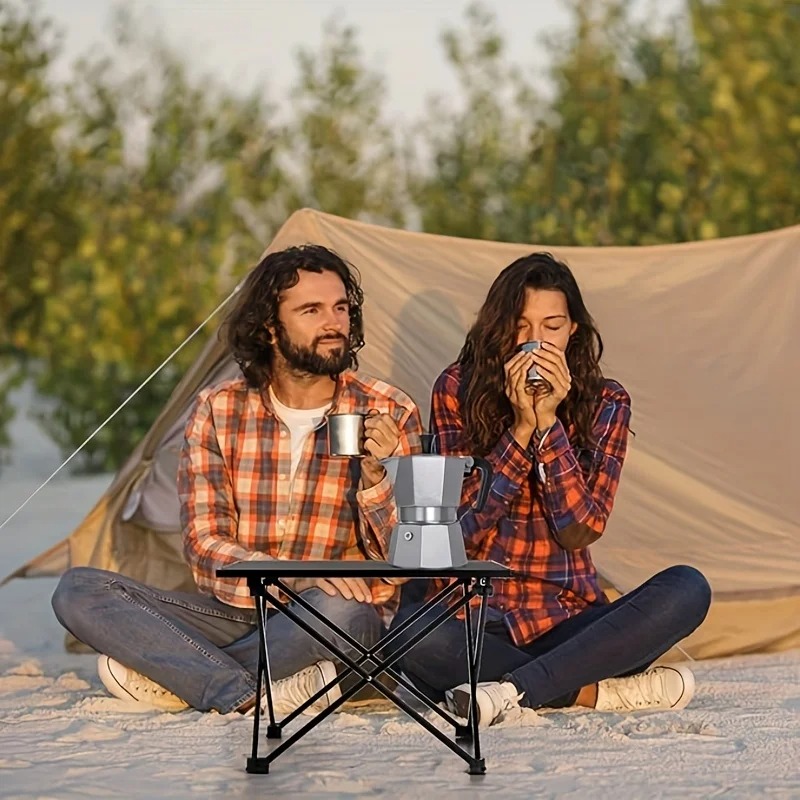 Lightweight Portable Foldable  - Camping Cooking Lightweight review and price