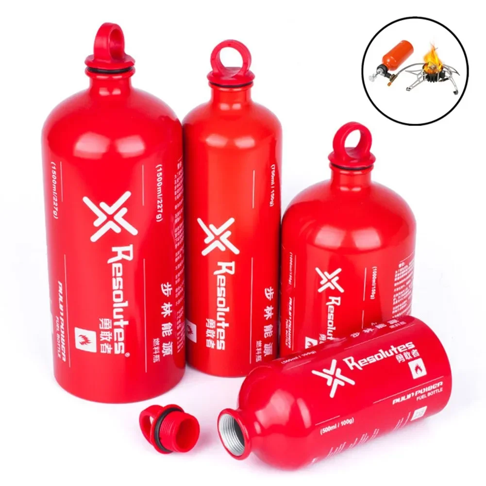 1500/1000/750/500 ML Outdoor G - Camping Cooking Gas Canister review and price