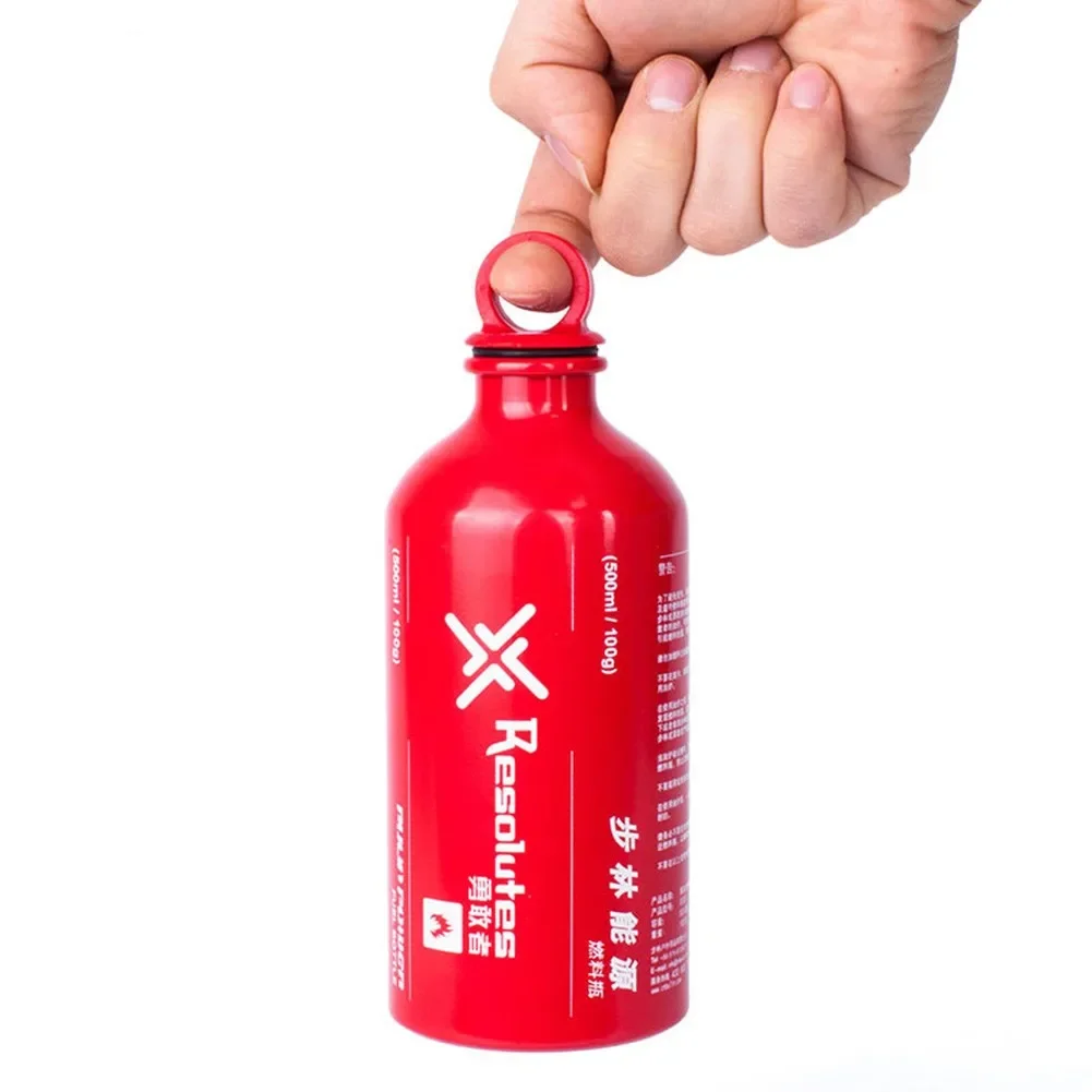 1500/1000/750/500 ML Outdoor G - Camping Cooking Gas Canister review and price