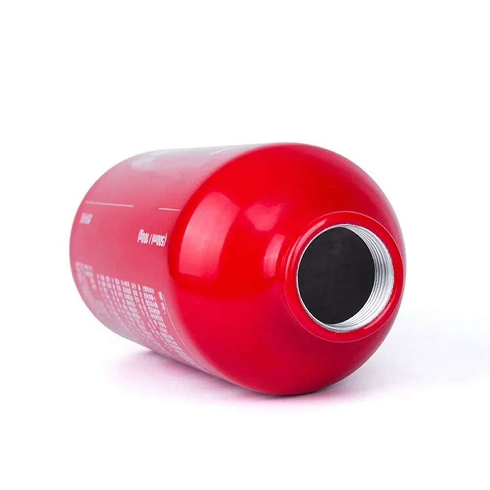 1500/1000/750/500 ML Outdoor G - Camping Cooking Gas Canister review and price
