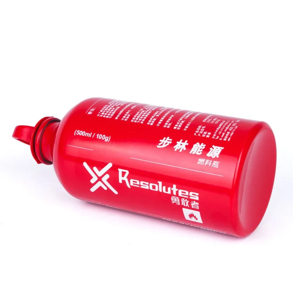 1500/1000/750/500 ML Outdoor G - Camping Cooking Gas Canister review and price