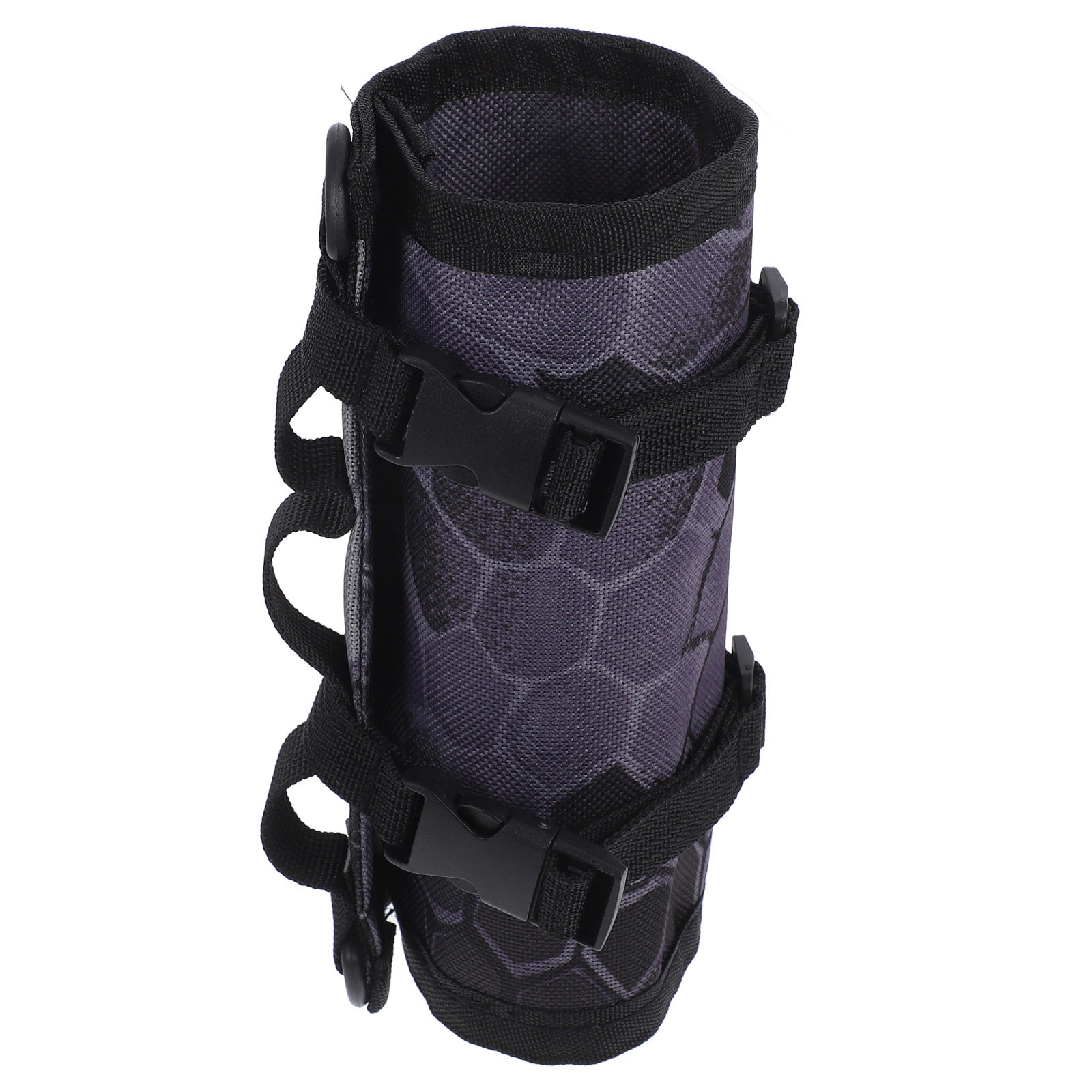 Rugged Anti-Drop Propane Stora - Camping Cooking Gas Canister review and price