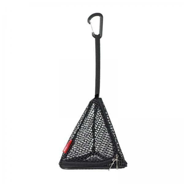 Camping Folding Outdoor Drying - Camping Cooking Basket review and price