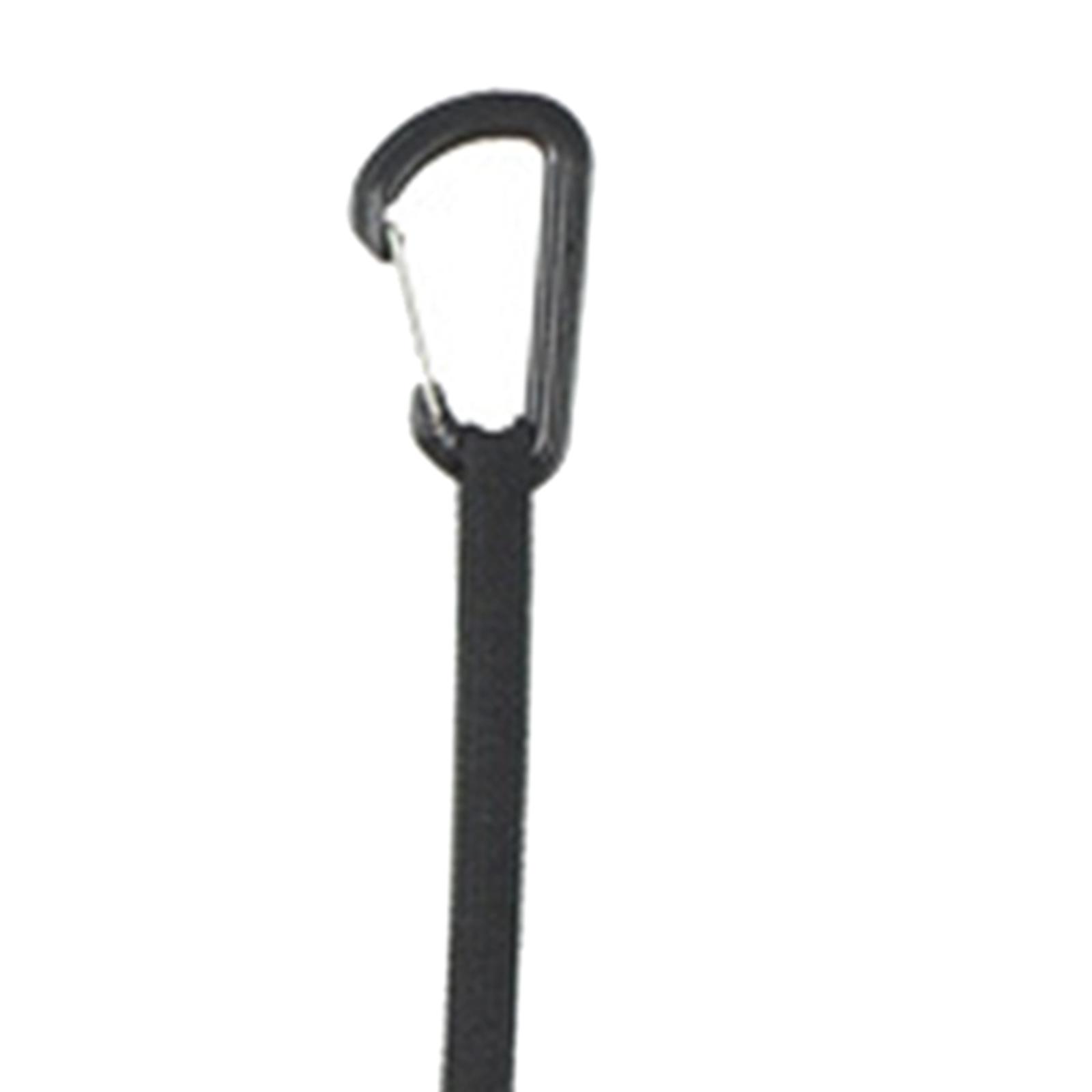 Camping Folding Outdoor Drying - Camping Cooking Basket review and price