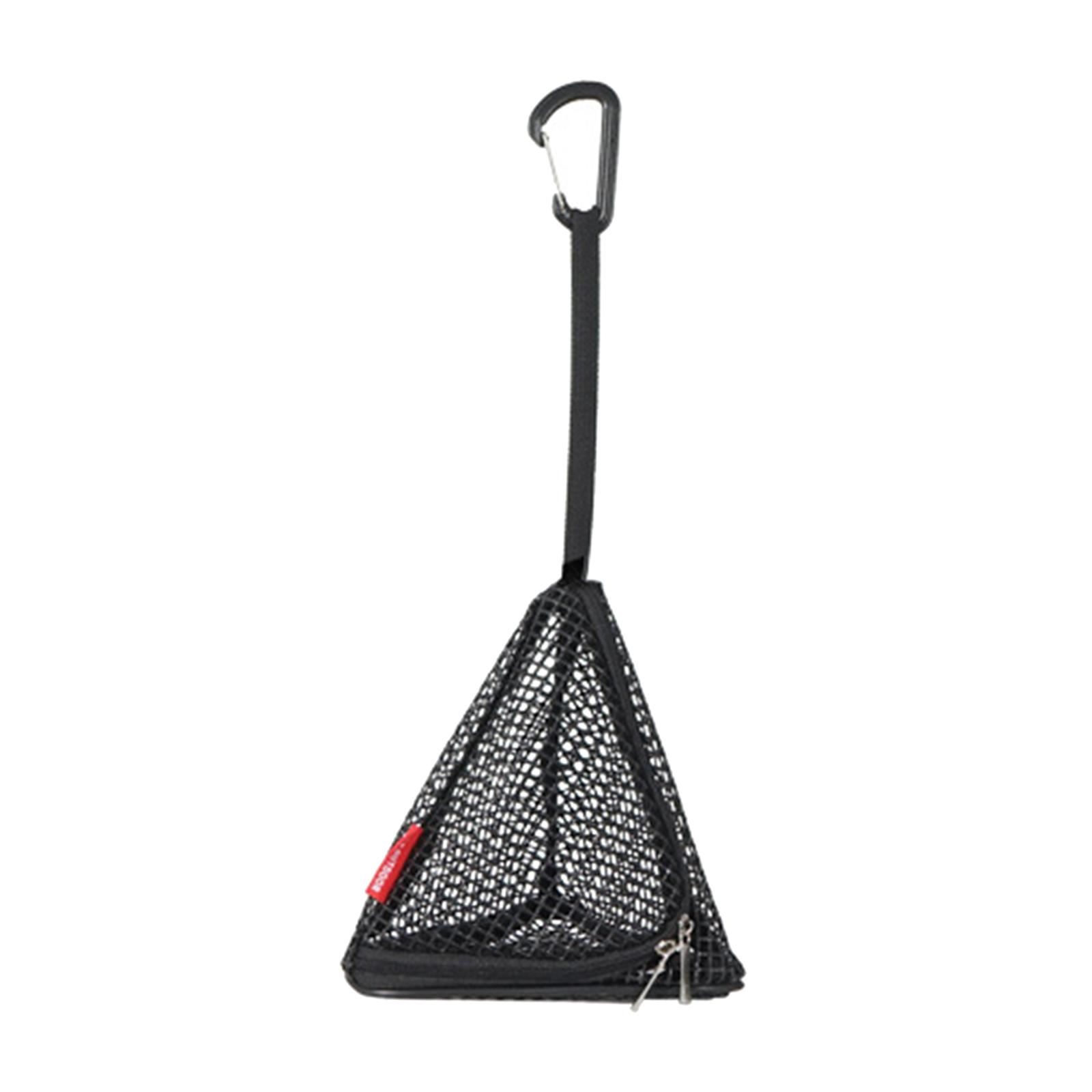 Camping Folding Outdoor Drying - Camping Cooking Basket review and price