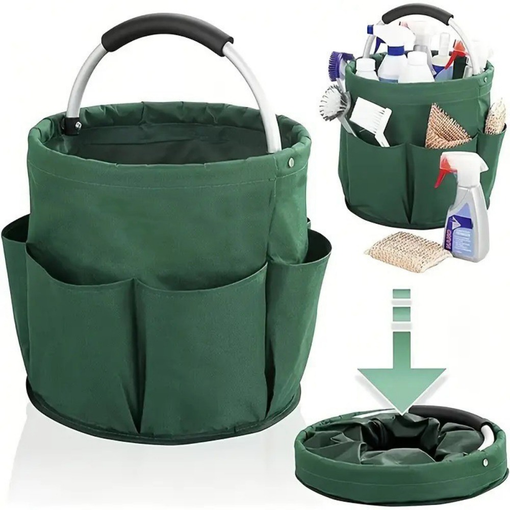 Outdoor Portable Foldable Port - Camping Cooking Basket review and price