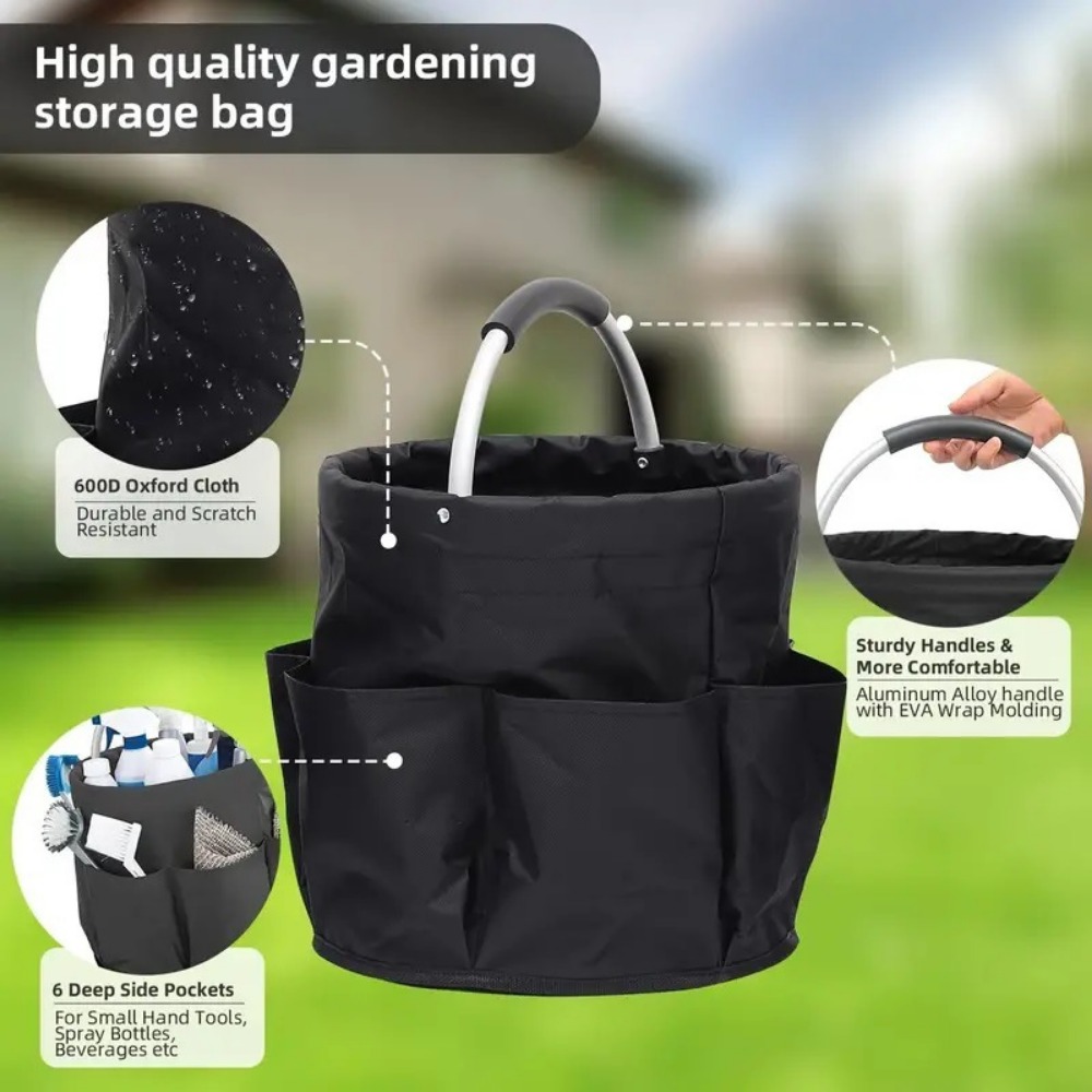 Outdoor Portable Foldable Port - Camping Cooking Basket review and price