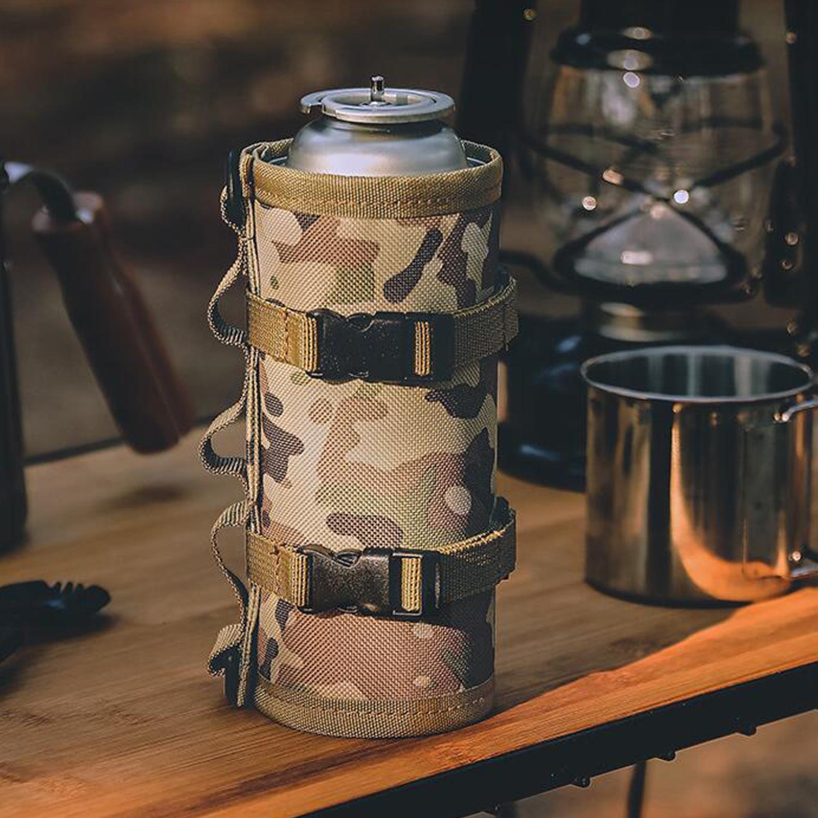 Outdoor Camping Cooking Gas Cy - Camping Cooking Gas Canister review and price